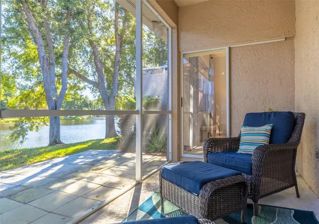 Photo 2 of House for sale at 3755 Darston St, Palm Harbor, FL 34685 | MLS# TB8560836 | Listing updated on 2026-10-30