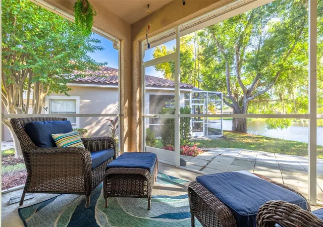 Photo 3 of House for sale at 3755 Darston St, Palm Harbor, FL 34685 | MLS# TB8560836 | Listing updated on 2026-10-30