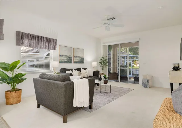 Photo 4 of House for sale at 3755 Darston St, Palm Harbor, FL 34685 | MLS# TB8560836 | Listing updated on 2026-10-30