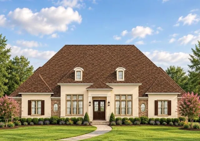 Single family home for sale at 17197 SW 11th Court, NEWBERRY, FL 32669 | MLS# GC544391