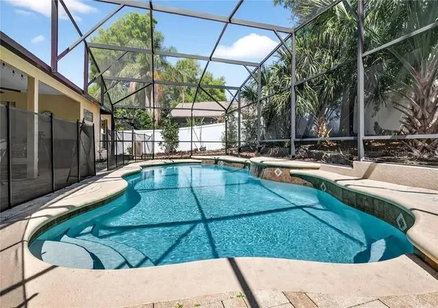 Photo 2 of Single family home for sale at 112 Madrona Dr, Eustis, FL 32726 | MLS# TB8560837 | Listing updated on 2026-10-23