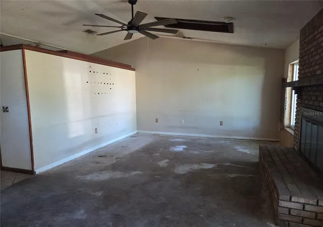 Photo 1 of Single family home for sale at 1246 Waffle St SE, Palm Bay, FL 32909 | MLS# P4940250 | Listing updated on 2026-10-23
