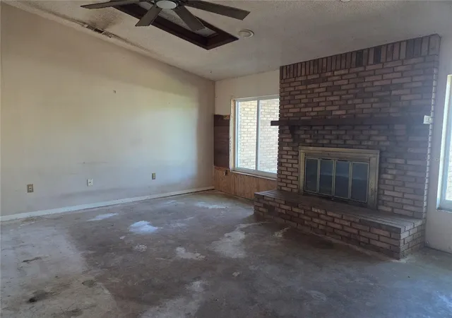 Photo 2 of Single family home for sale at 1246 Waffle St SE, Palm Bay, FL 32909 | MLS# P4940250 | Listing updated on 2026-10-23