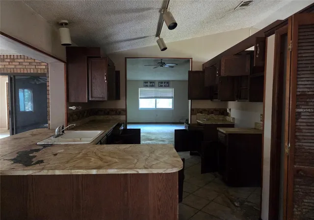 Photo 3 of Single family home for sale at 1246 Waffle St SE, Palm Bay, FL 32909 | MLS# P4940250 | Listing updated on 2026-10-23