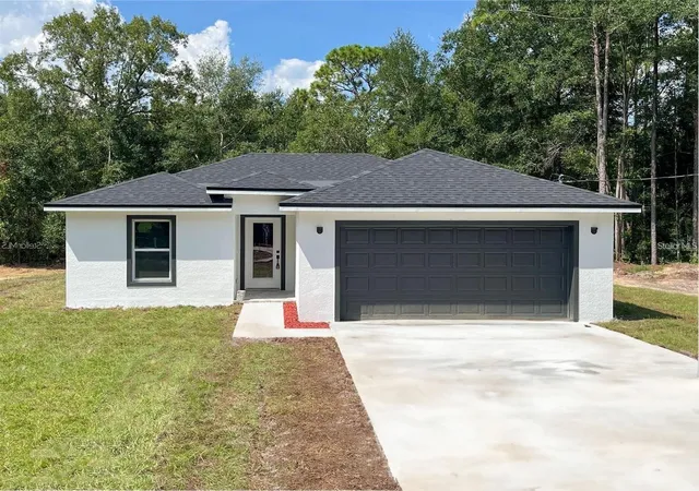 Photo 1 of Single family home for sale at 1850 Calle Alto Vista, Deland, FL 32724 | MLS# S5160072 | Listing updated on 2026-10-23