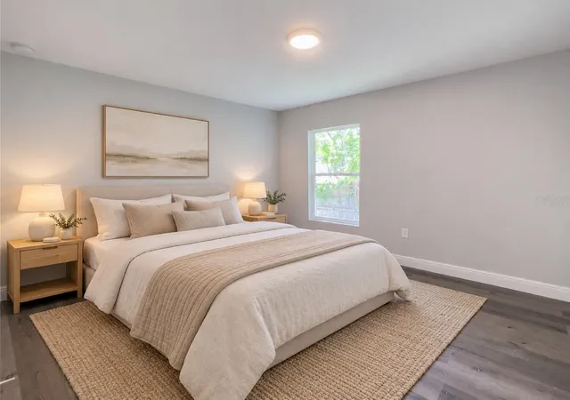 Photo 3 of Single family home for sale at 1850 Calle Alto Vista, Deland, FL 32724 | MLS# S5160072 | Listing updated on 2026-10-23