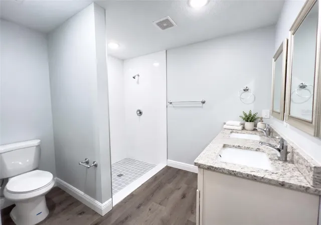 Photo 4 of Single family home for sale at 1850 Calle Alto Vista, Deland, FL 32724 | MLS# S5160072 | Listing updated on 2026-10-23