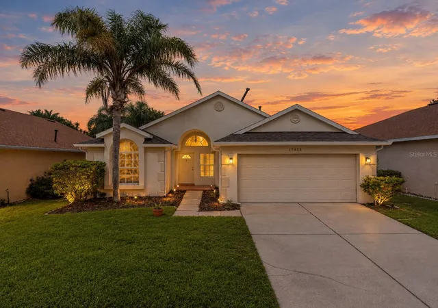 Single family home for sale at 12471 Castlemain Trl, ORLANDO, FL 32828 | MLS# O6452168