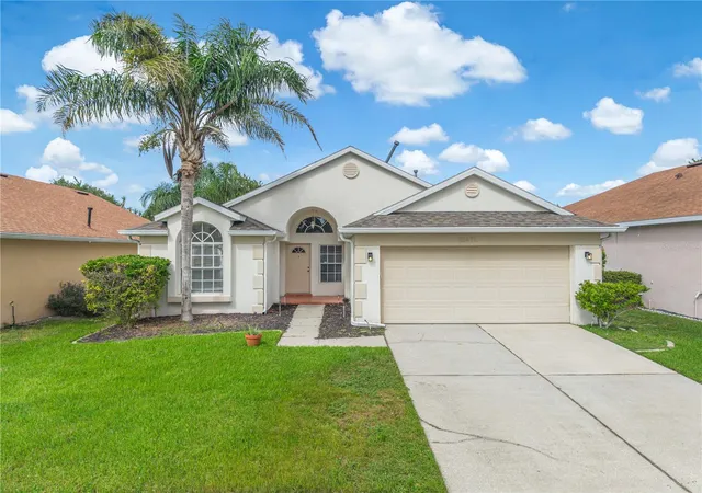 Photo 1 of Single family home for sale at 12471 Castlemain Trl, Orlando, FL 32828 | MLS# O6452168 | Listing updated on 2026-10-23