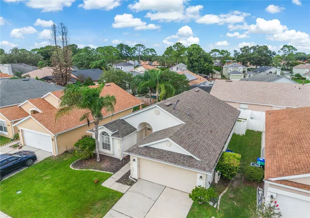 Photo 3 of Single family home for sale at 12471 Castlemain Trl, Orlando, FL 32828 | MLS# O6452168 | Listing updated on 2026-10-23