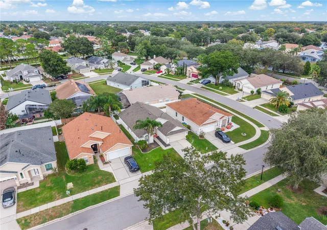 Photo 4 of Single family home for sale at 12471 Castlemain Trl, Orlando, FL 32828 | MLS# O6452168 | Listing updated on 2026-10-23