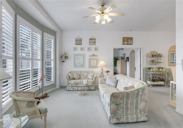 Photo 3 of Single family home for sale at 305 Se 31st Street, Cape Coral, FL 33904 | MLS# C7532401 | Listing updated on 2026-10-23