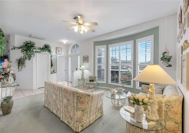 Photo 4 of Single family home for sale at 305 SE 31st Street, Cape Coral, FL 33904 | MLS# C7532401 | Listing updated on 2026-10-23