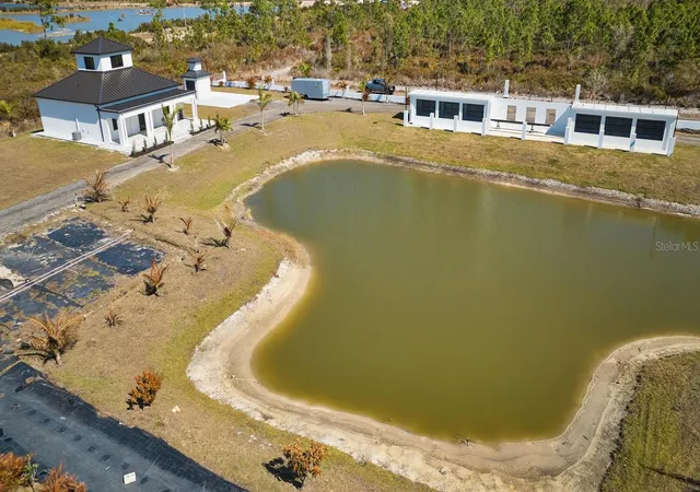 Photo 3 of Single family home for sale at 30000 Bermont Rd, Punta Gorda, FL 33982 | MLS# C7532402 | Listing updated on 2026-10-23
