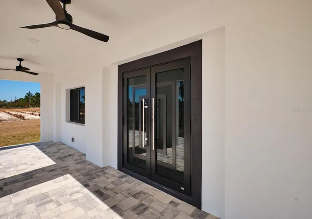 Photo 3 of Single family home for sale at 30000 Bermont Rd, Punta Gorda, FL 33982 | MLS# C7532402 | Listing updated on 2026-10-23
