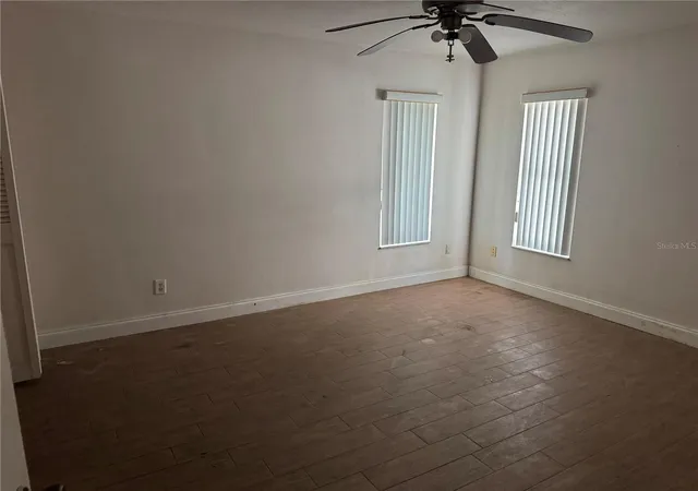Photo 4 of Single family home for sale at 1640 Kay Dr, Largo, FL 33770 | MLS# TB8560847 | Listing updated on 2026-10-28