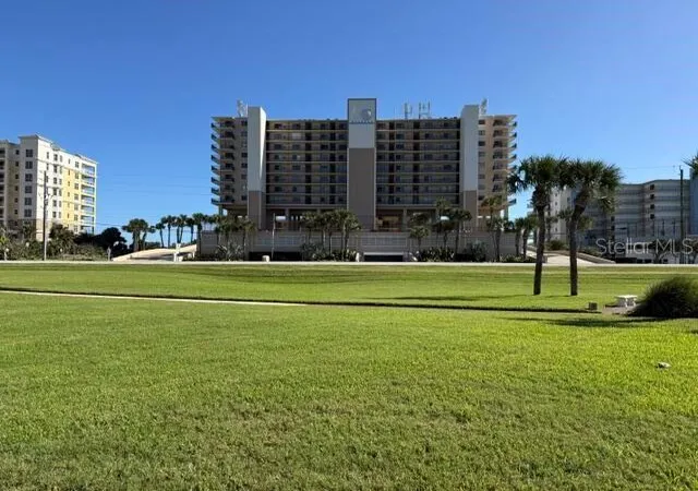 Condo for sale at 4139 S Atlantic Ave #B102, NEW SMYRNA BEACH, FL 32169 | MLS# O6452172