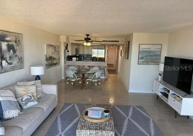 Photo 2 of Condo for sale at 4139 S Atlantic Ave #B102, New Smyrna Beach, FL 32169 | MLS# O6452172 | Listing updated on 2026-10-23