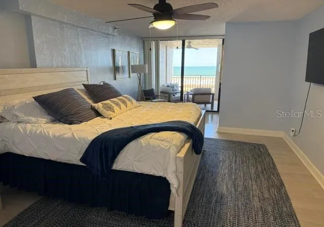 Photo 4 of Condo for sale at 4139 S Atlantic Ave #B102, New Smyrna Beach, FL 32169 | MLS# O6452172 | Listing updated on 2026-10-23