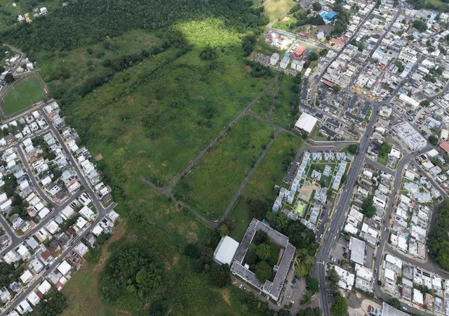 Photo 4 of Land for sale at 1 Pr 113 Km 104 Int, Quebradillas, PR 00678 | MLS# PR9125199 | Listing updated on 2026-10-26