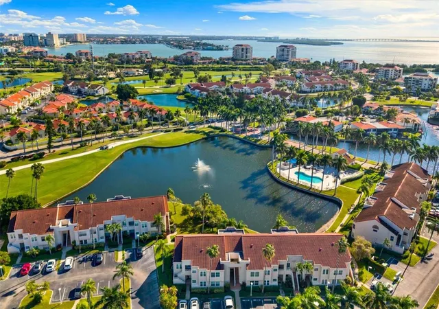Photo 3 of Condo for sale at 6080 Bahia Del Mar Cir #109, Saint Petersburg, FL 33715 | MLS# TB8560851 | Listing updated on 2026-10-25