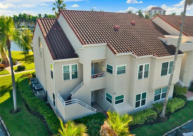Photo 3 of Condo for sale at 6080 Bahia Del Mar Cir #109, Saint Petersburg, FL 33715 | MLS# TB8560851 | Listing updated on 2026-10-25