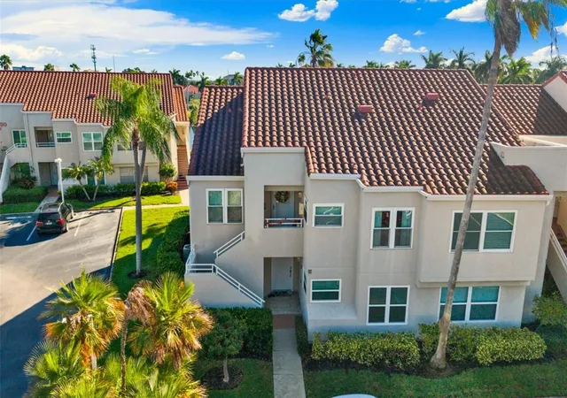 Photo 4 of Condo for sale at 6080 Bahia Del Mar Cir #109, Saint Petersburg, FL 33715 | MLS# TB8560851 | Listing updated on 2026-10-25