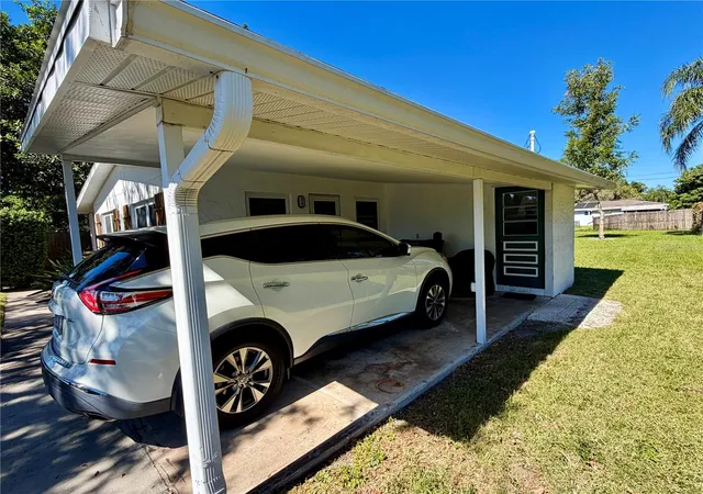 Photo 2 of Single family home for sale at 6481 82nd Avenue N, Pinellas Park, FL 33781 | MLS# TB8560852 | Listing updated on 2026-10-29