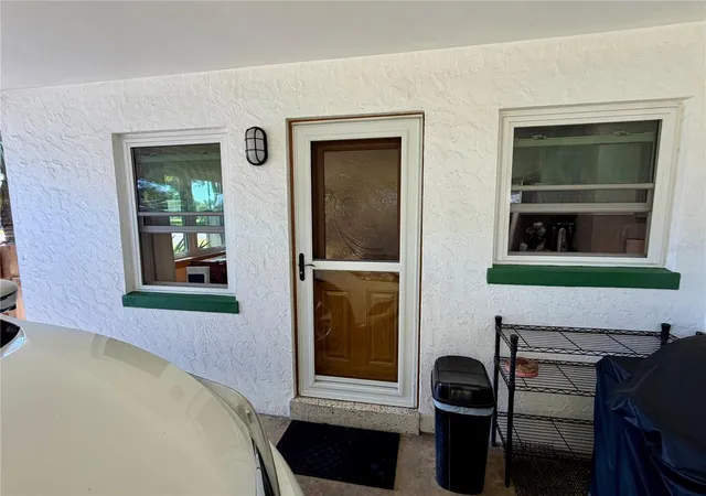 Photo 3 of Single family home for sale at 6481 82nd Avenue N, Pinellas Park, FL 33781 | MLS# TB8560852 | Listing updated on 2026-10-29
