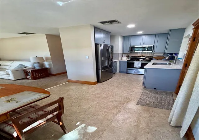 Photo 4 of Single family home for sale at 6481 82nd Avenue N, Pinellas Park, FL 33781 | MLS# TB8560852 | Listing updated on 2026-10-29