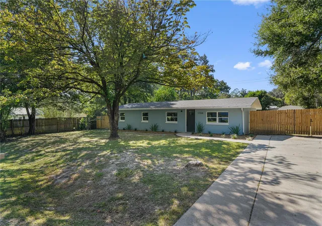 Photo 1 of Single family home for sale at 17338 NW 242nd Street, High Springs, FL 32643 | MLS# GC544392 | Listing updated on 2026-10-28