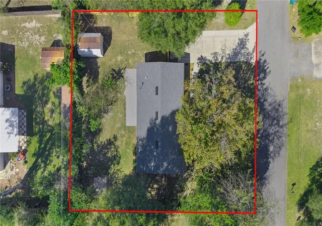 Photo 2 of Single family home for sale at 17338 NW 242nd Street, High Springs, FL 32643 | MLS# GC544392 | Listing updated on 2026-10-28