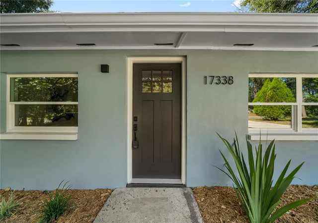 Photo 3 of Single family home for sale at 17338 NW 242nd Street, High Springs, FL 32643 | MLS# GC544392 | Listing updated on 2026-10-28