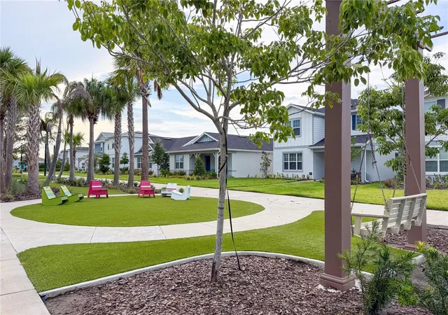 Photo 2 of Single family home for sale at 10938 Felicity Aly, Orlando, FL 32829 | MLS# S5160073 | Listing updated on 2026-10-23