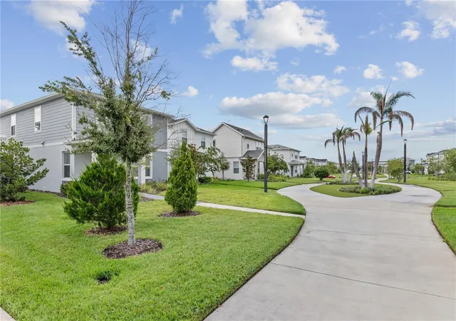 Photo 3 of Single family home for sale at 10938 Felicity Aly, Orlando, FL 32829 | MLS# S5160073 | Listing updated on 2026-10-23