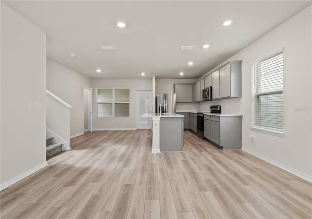 Photo 4 of Single family home for sale at 10938 Felicity Aly, Orlando, FL 32829 | MLS# S5160073 | Listing updated on 2026-10-23