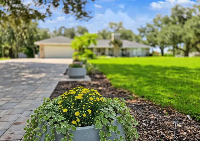 Photo 1 of Single family home for sale at 13604 3rd Avenue E, Bradenton, FL 34212 | MLS# A4710594 | Listing updated on 2026-10-27