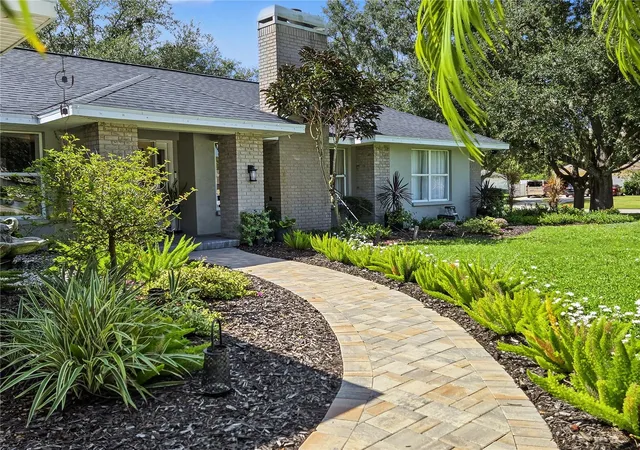 Photo 2 of Single family home for sale at 13604 3rd Avenue E, Bradenton, FL 34212 | MLS# A4710594 | Listing updated on 2026-10-27