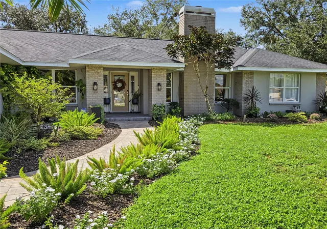 Photo 3 of Single family home for sale at 13604 3rd Avenue E, Bradenton, FL 34212 | MLS# A4710594 | Listing updated on 2026-10-27