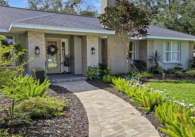 Photo 4 of Single family home for sale at 13604 3rd Avenue E, Bradenton, FL 34212 | MLS# A4710594 | Listing updated on 2026-10-27