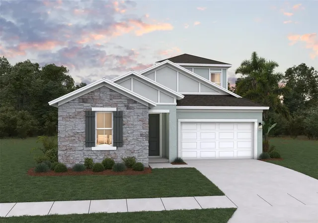 Photo 1 of Single family home for sale at 16951 Squirrel Branch Ln, Alva, FL 33920 | MLS# G5119413 | Listing updated on 2026-10-23