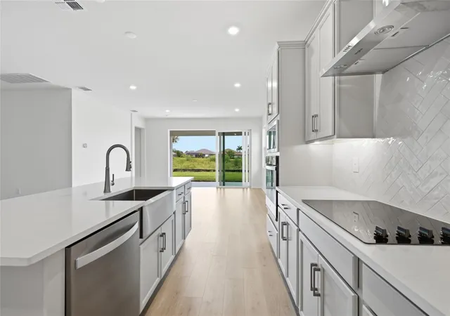 Photo 4 of Single family home for sale at 16951 Squirrel Branch Ln, Alva, FL 33920 | MLS# G5119413 | Listing updated on 2026-10-23