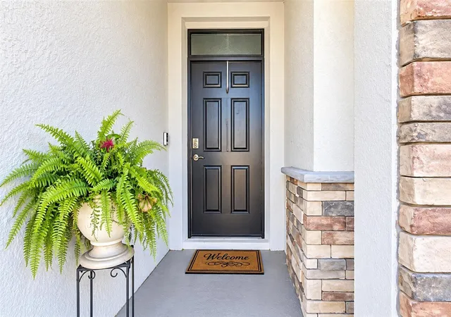 Photo 1 of Single family home for sale at 6173 SW 93rd Loop, Ocala, FL 34476 | MLS# OM734549 | Listing updated on 2026-10-29