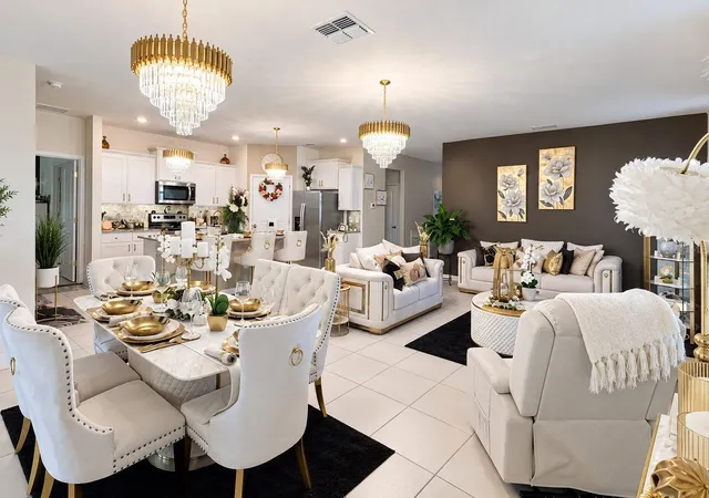Photo 2 of Single family home for sale at 6173 SW 93rd Loop, Ocala, FL 34476 | MLS# OM734549 | Listing updated on 2026-10-29
