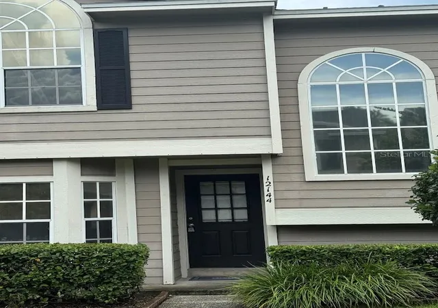 Condo for sale at 12144 Bruceton Way #101, ORLANDO, FL 32828 | MLS# O6452179
