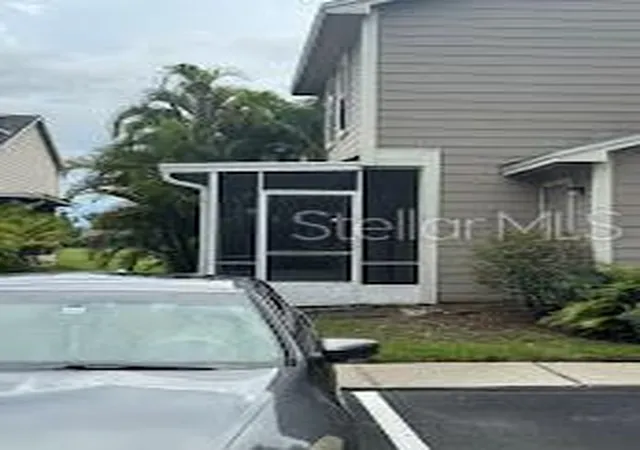 Photo 2 of Condo for sale at 12144 Bruceton Way #101, Orlando, FL 32828 | MLS# O6452179 | Listing updated on 2026-10-25