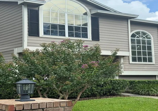 Photo 3 of Condo for sale at 12144 Bruceton Way #101, Orlando, FL 32828 | MLS# O6452179 | Listing updated on 2026-10-25