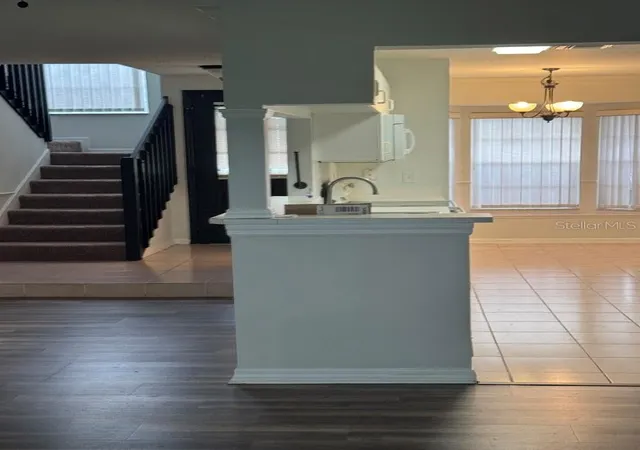 Photo 4 of Condo for sale at 12144 Bruceton Way #101, Orlando, FL 32828 | MLS# O6452179 | Listing updated on 2026-10-25