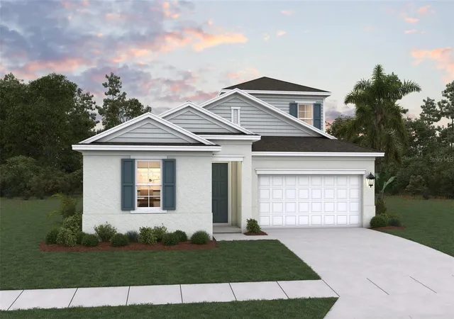 Photo 1 of Single family home for sale at 16942 Squirrel Branch Ln, Alva, FL 33920 | MLS# G5119414 | Listing updated on 2026-10-23