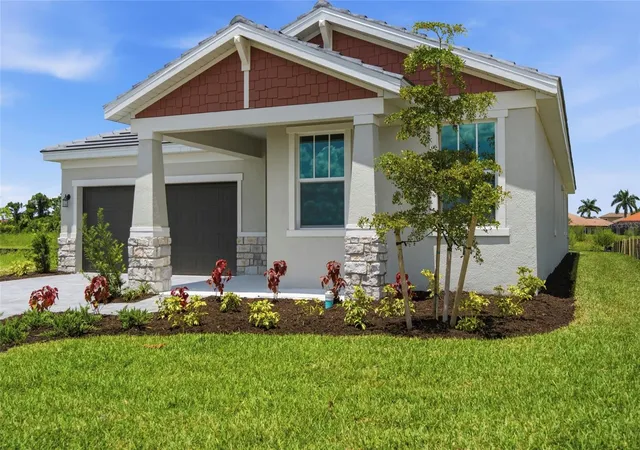 Single family home for sale at 16942 Squirrel Branch Ln, ALVA, FL 33920 | MLS# G5119414